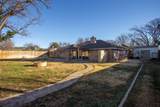 3704 Montague Drive - Photo 32