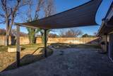 3704 Montague Drive - Photo 33
