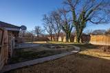3704 Montague Drive - Photo 34
