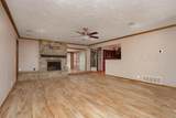 3704 Montague Drive - Photo 4