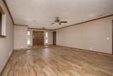 3704 Montague Drive - Photo 5