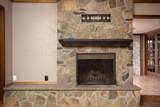 3704 Montague Drive - Photo 6