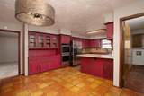 3704 Montague Drive - Photo 7