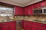 3704 Montague Drive - Photo 8
