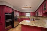 3704 Montague Drive - Photo 9