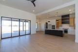 25250 High Plains Road - Photo 10
