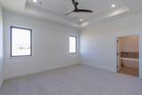 25250 High Plains Road - Photo 17