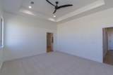 25250 High Plains Road - Photo 18