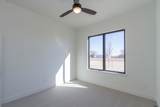 25250 High Plains Road - Photo 32