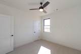 25250 High Plains Road - Photo 36