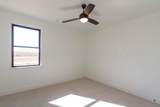 25250 High Plains Road - Photo 38