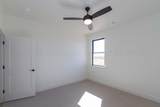25250 High Plains Road - Photo 39