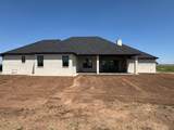25250 High Plains Road - Photo 4