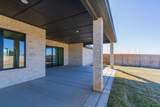 25250 High Plains Road - Photo 43