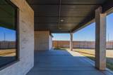 25250 High Plains Road - Photo 44