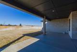 25250 High Plains Road - Photo 45