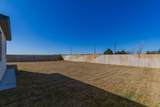 25250 High Plains Road - Photo 46