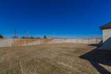 25250 High Plains Road - Photo 47