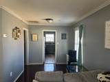 934 Elmore Street - Photo 6