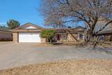 7206 37TH Avenue - Photo 1