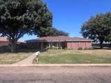 807 Arrah Avenue - Photo 1