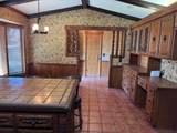807 Arrah Avenue - Photo 11