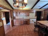 807 Arrah Avenue - Photo 12