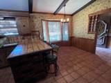 807 Arrah Avenue - Photo 13