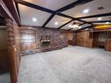 807 Arrah Avenue - Photo 14