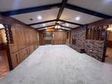 807 Arrah Avenue - Photo 15