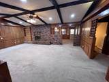 807 Arrah Avenue - Photo 16
