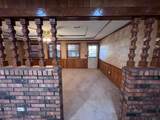 807 Arrah Avenue - Photo 18