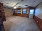 807 Arrah Avenue - Photo 19