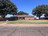 807 Arrah Avenue - Photo 2
