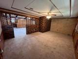 807 Arrah Avenue - Photo 20