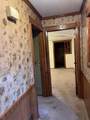 807 Arrah Avenue - Photo 21