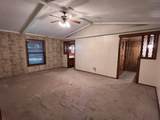 807 Arrah Avenue - Photo 22