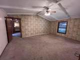 807 Arrah Avenue - Photo 23