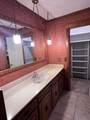 807 Arrah Avenue - Photo 24