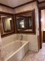 807 Arrah Avenue - Photo 27