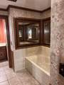 807 Arrah Avenue - Photo 28