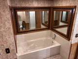807 Arrah Avenue - Photo 29