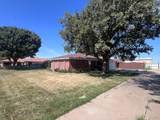 807 Arrah Avenue - Photo 3