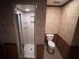 807 Arrah Avenue - Photo 30