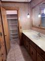 807 Arrah Avenue - Photo 31