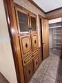807 Arrah Avenue - Photo 32