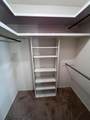 807 Arrah Avenue - Photo 33