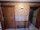 807 Arrah Avenue - Photo 34