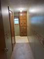 807 Arrah Avenue - Photo 35