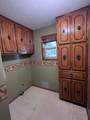 807 Arrah Avenue - Photo 36